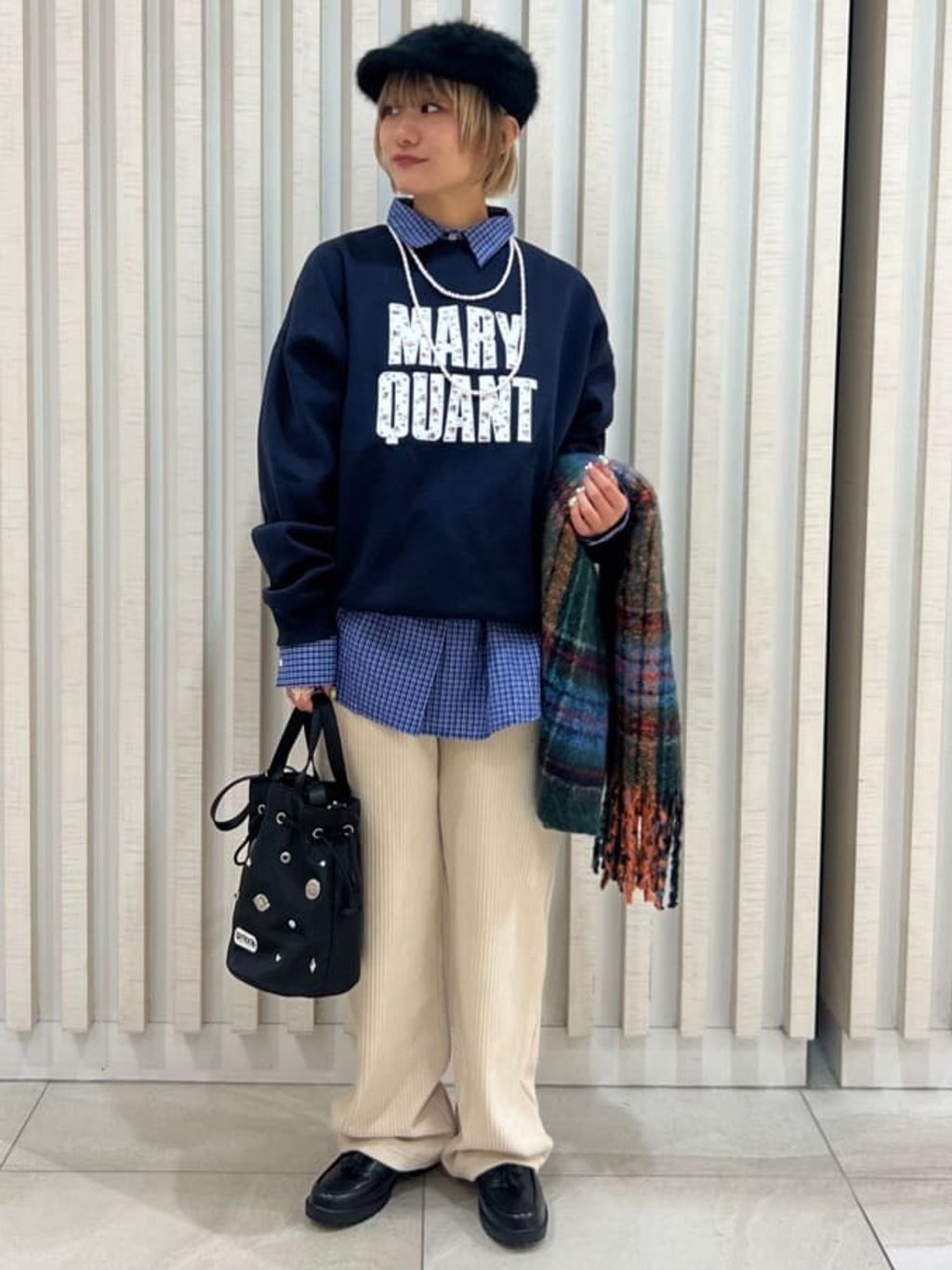 576c559e54b1216488b84c64a502c353