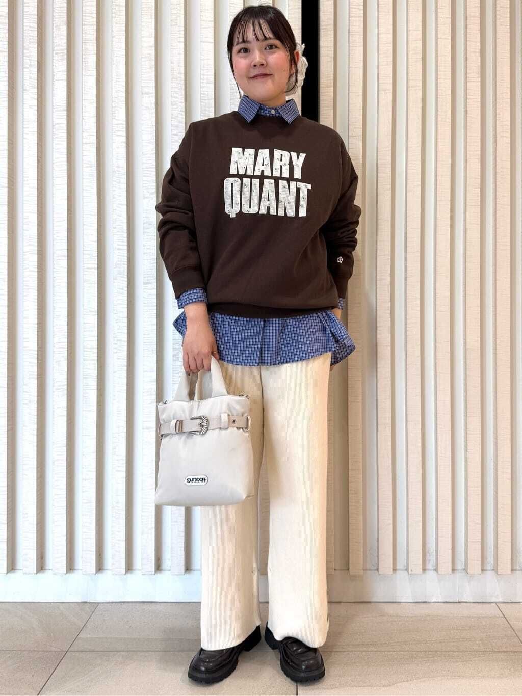 fcefab79be05ef430da8751a25d1c950