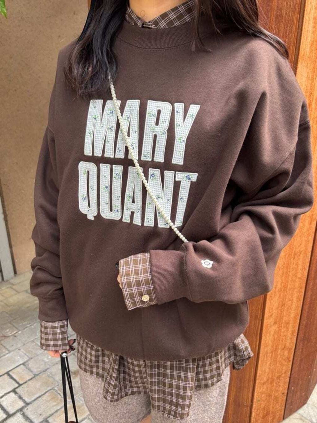 e69d7783a421a94add6a7b0f6aca9a93