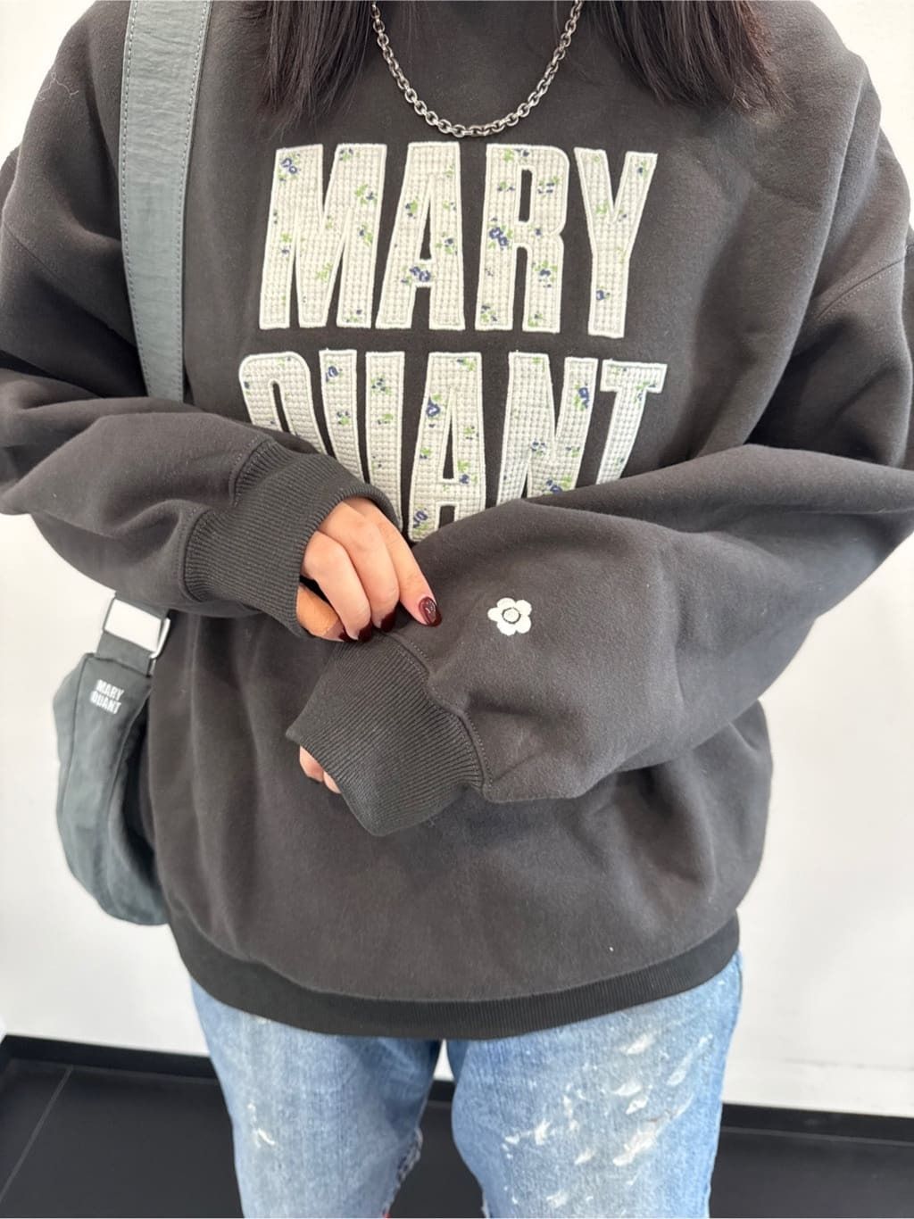 8f87d470854dbc1970fac4f7b00a90f1