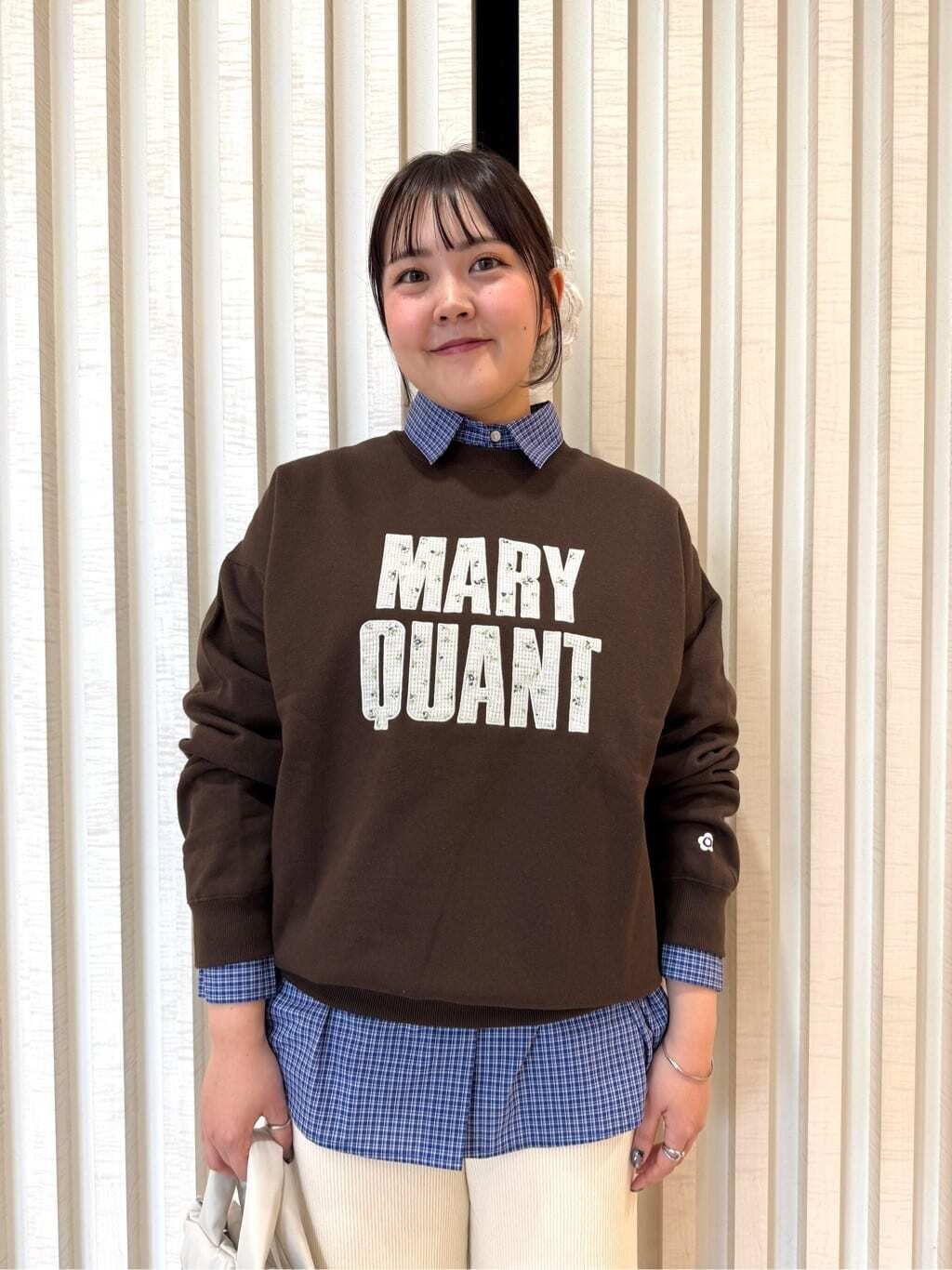 a5dab774c457efd1299ac8e82c075d45