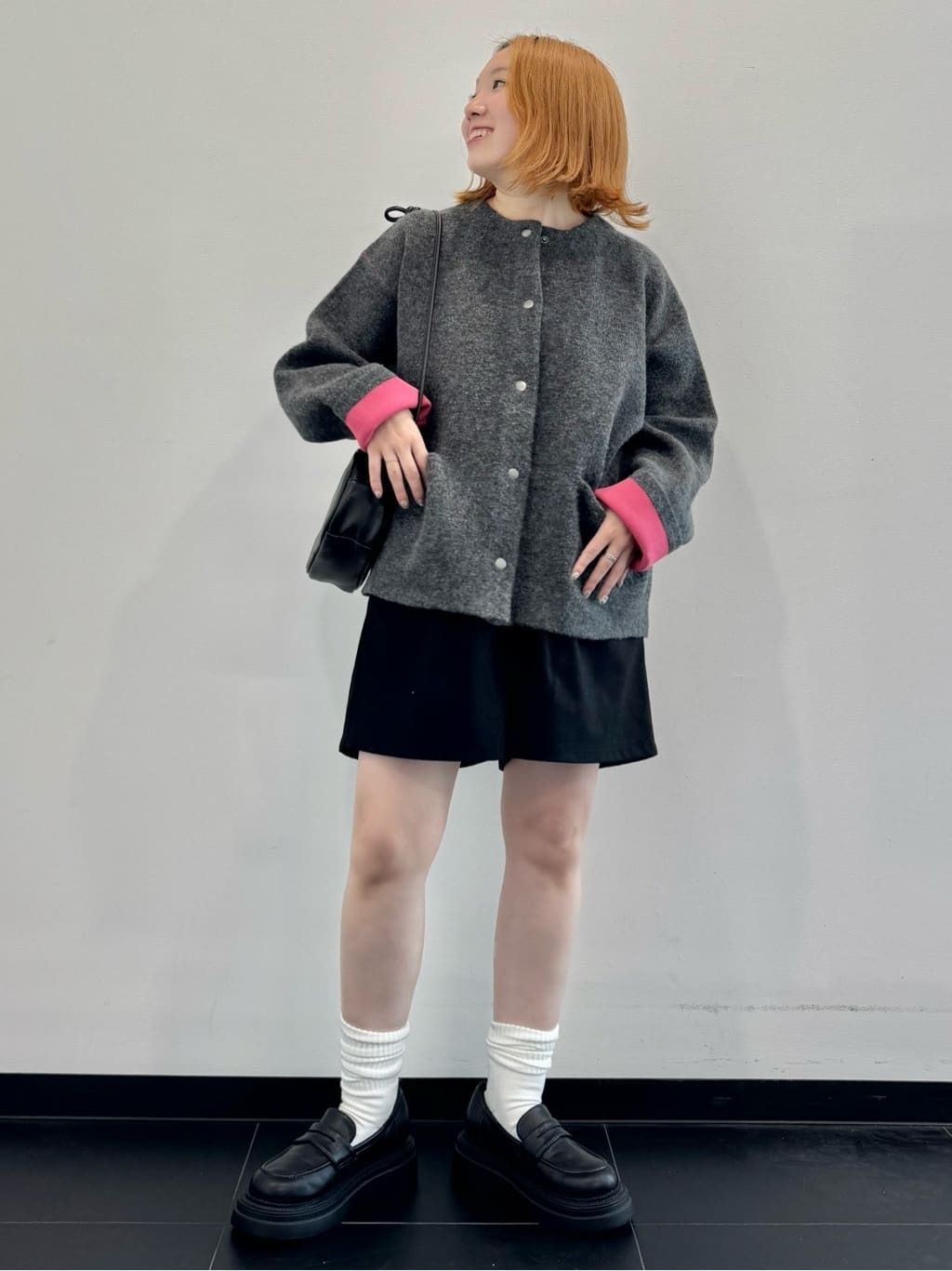 b533c4824a36dae1debd444a081ce8ae