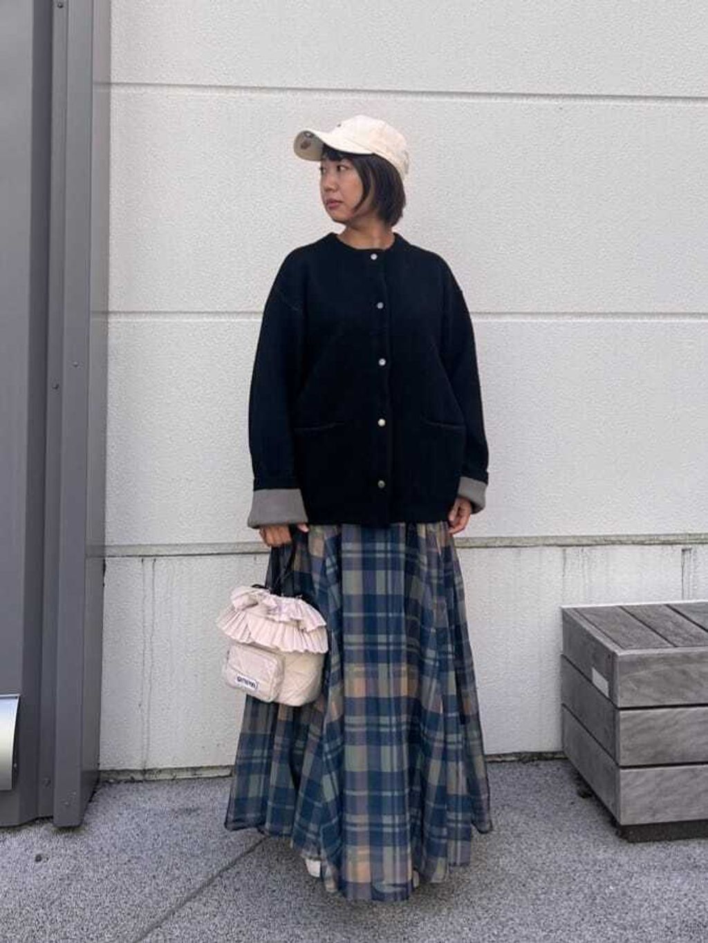 2df18f773fbc402aa4d16fedb4d9b3fd