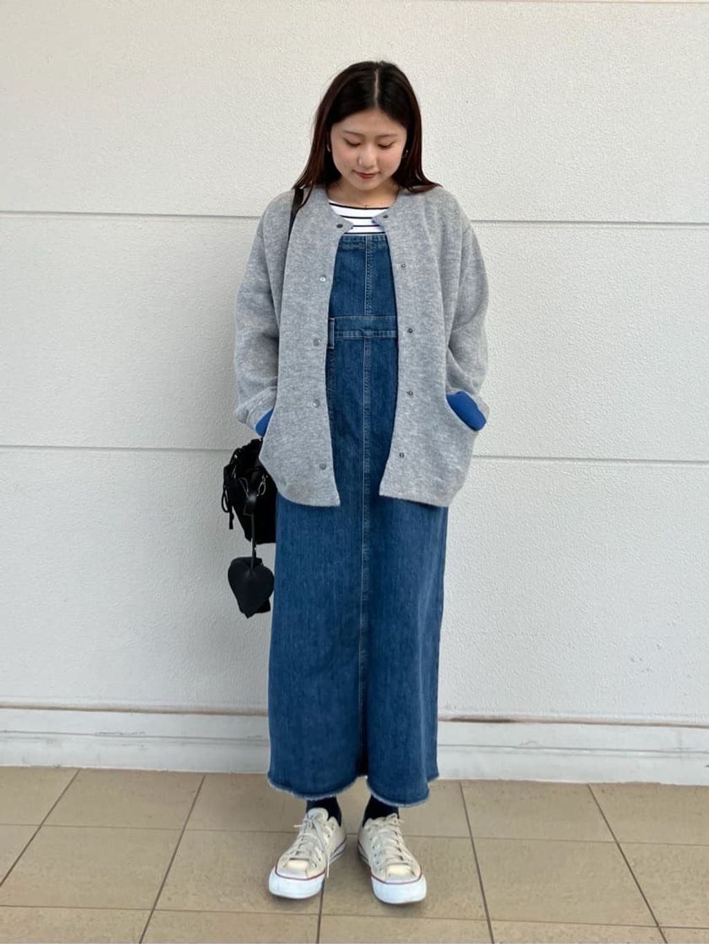 65450e6cd5f83fa56ed8580083c95a04