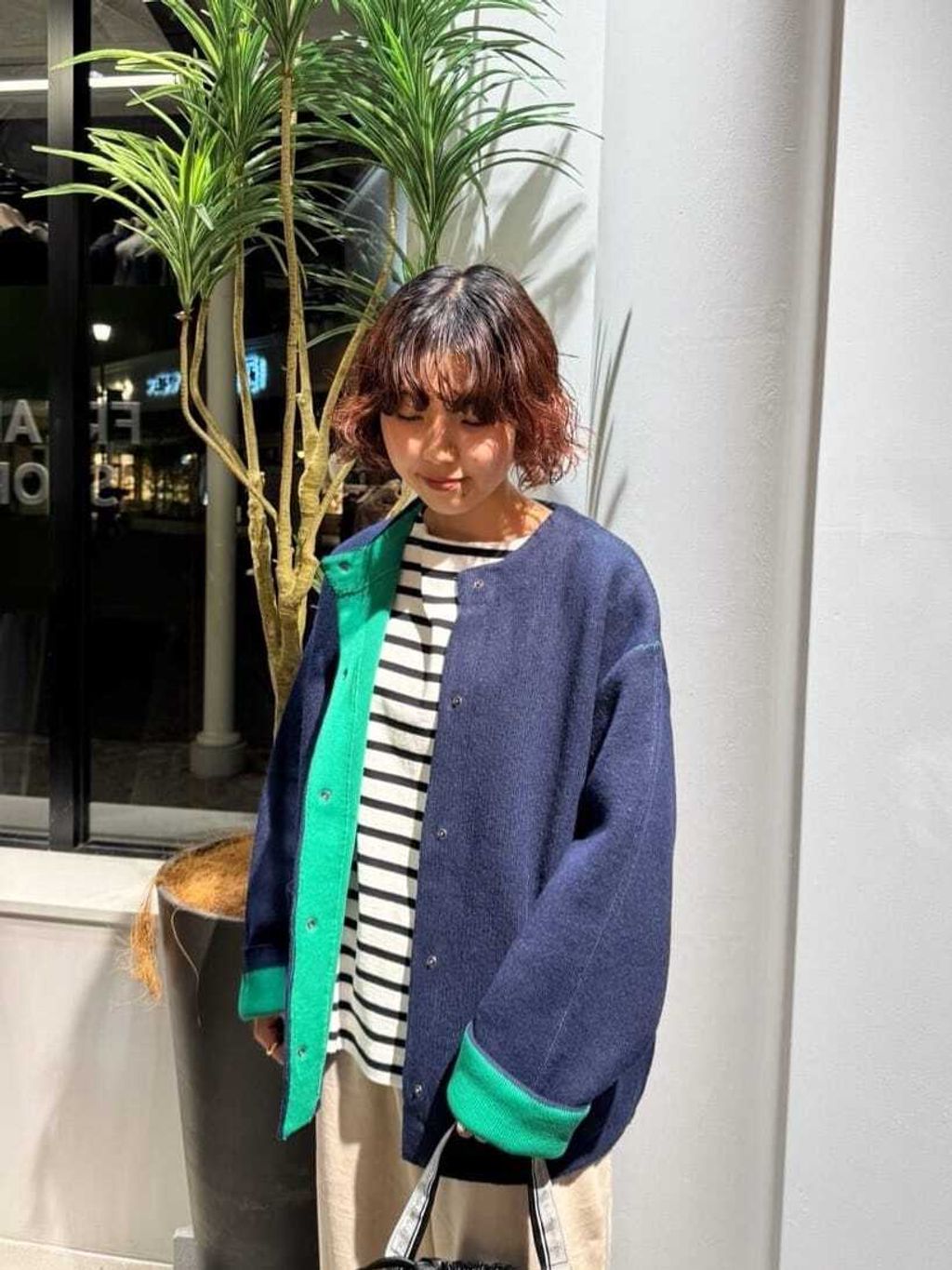 30ea004150d1caf39a08beff63c47e2a