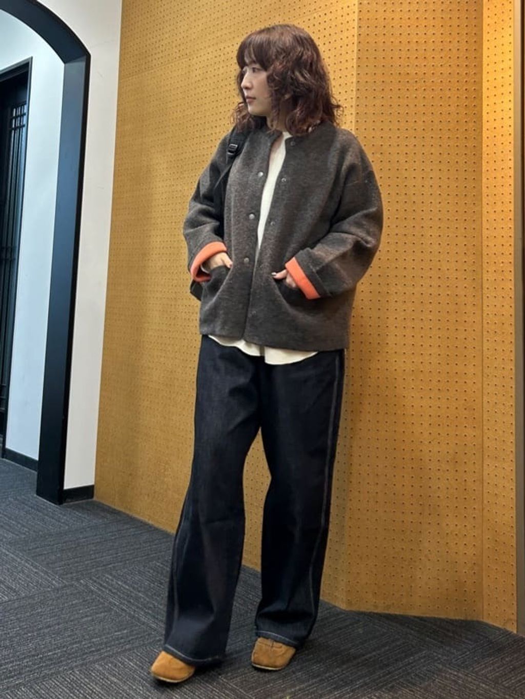 da3422ab936e67661d7406fe3d83d529