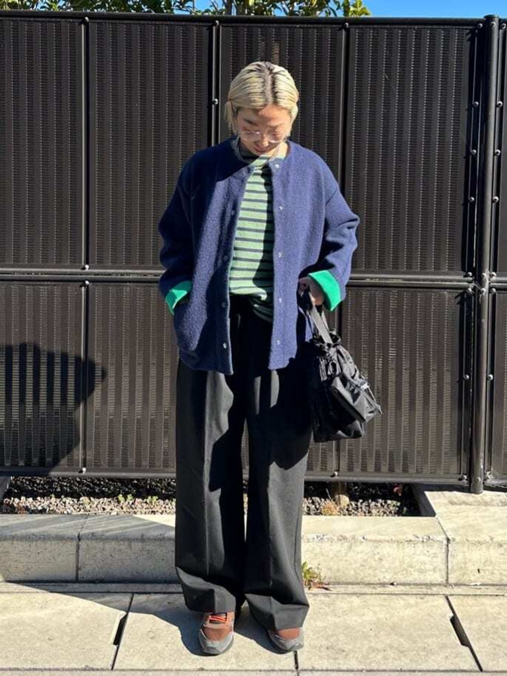 2709d81c18243eb31c9d3b0ab8b939f9