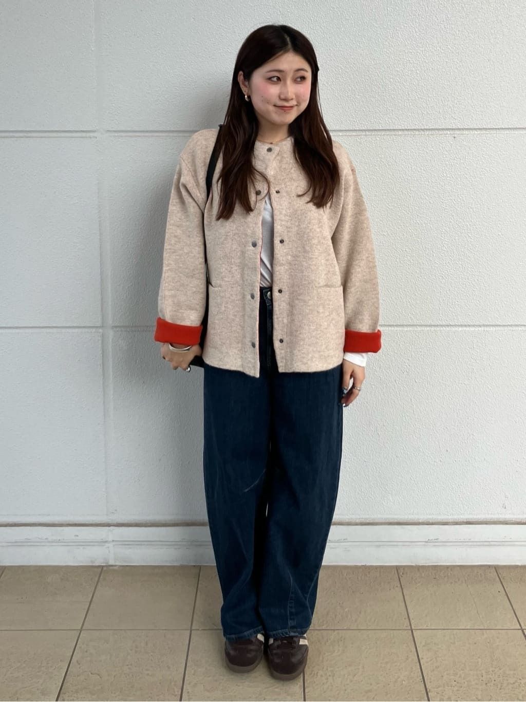 fc7462e785f65667c858a35112342830