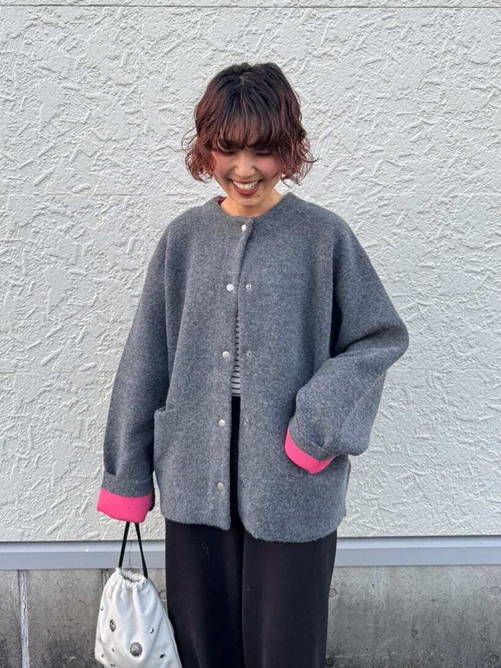 b9b7f89a98cfee27bb55eadd45a42cfb