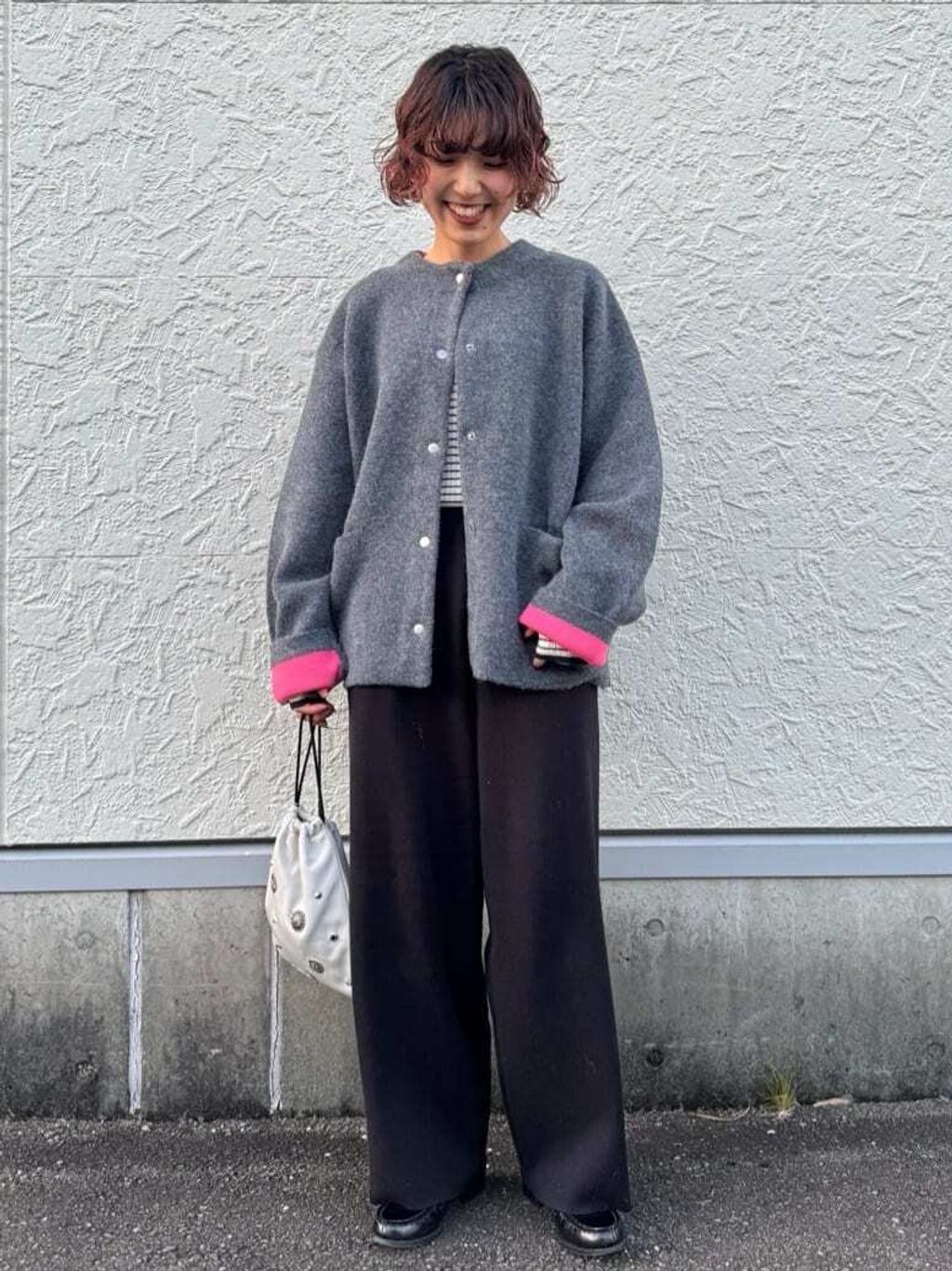 b140625aa2b6f24235fea4ea93dd47d7