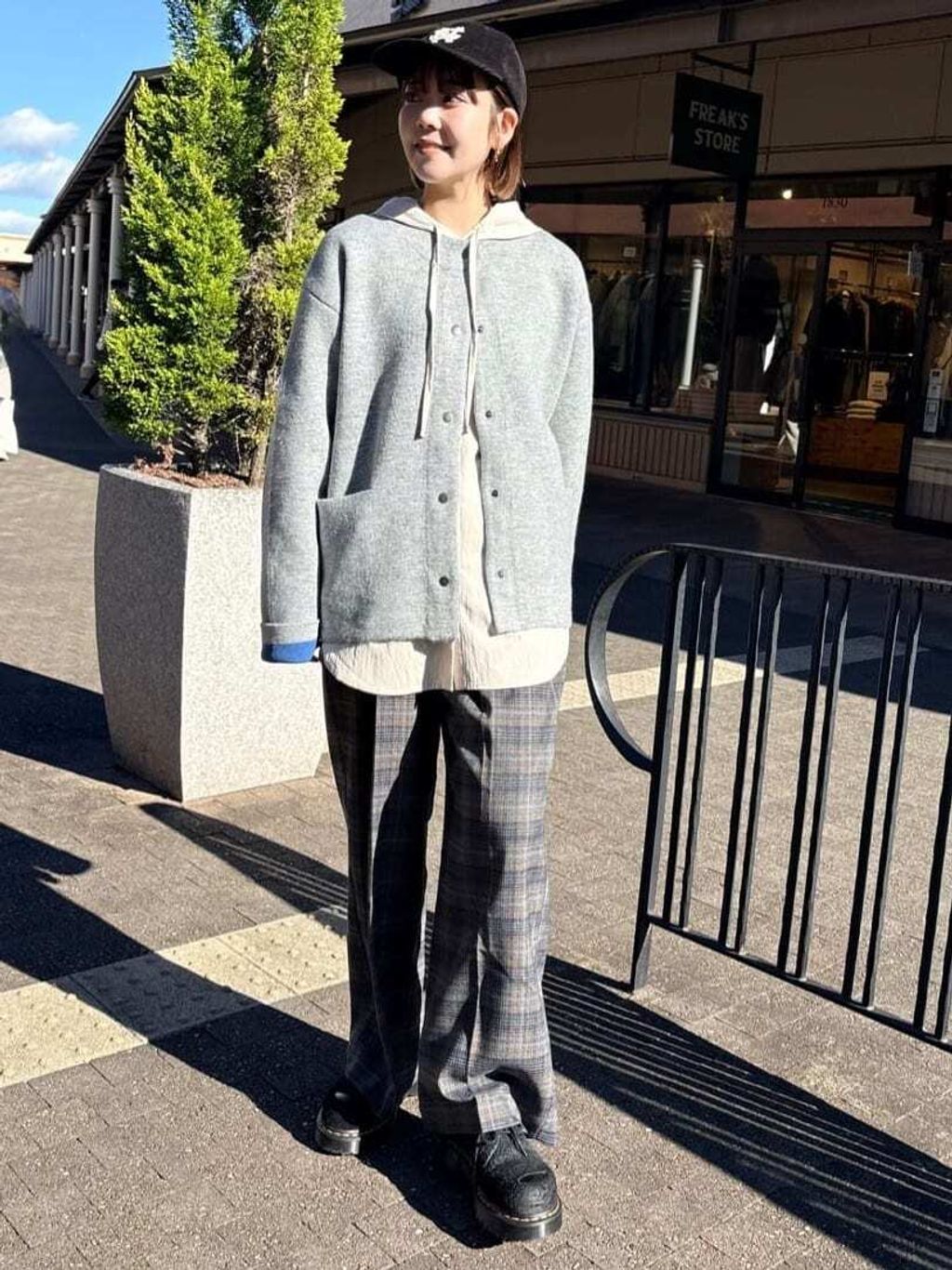 f7841b3d2c5852ef65c52a75a16075db