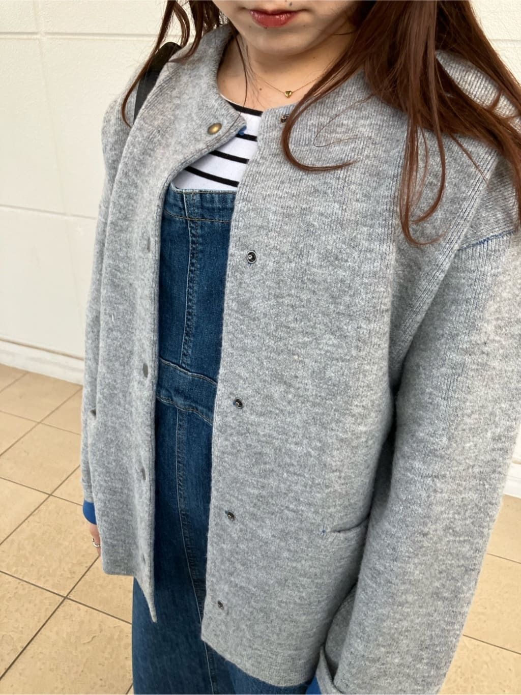 e693bfa9d3a069e942a7fd3975c7a38e