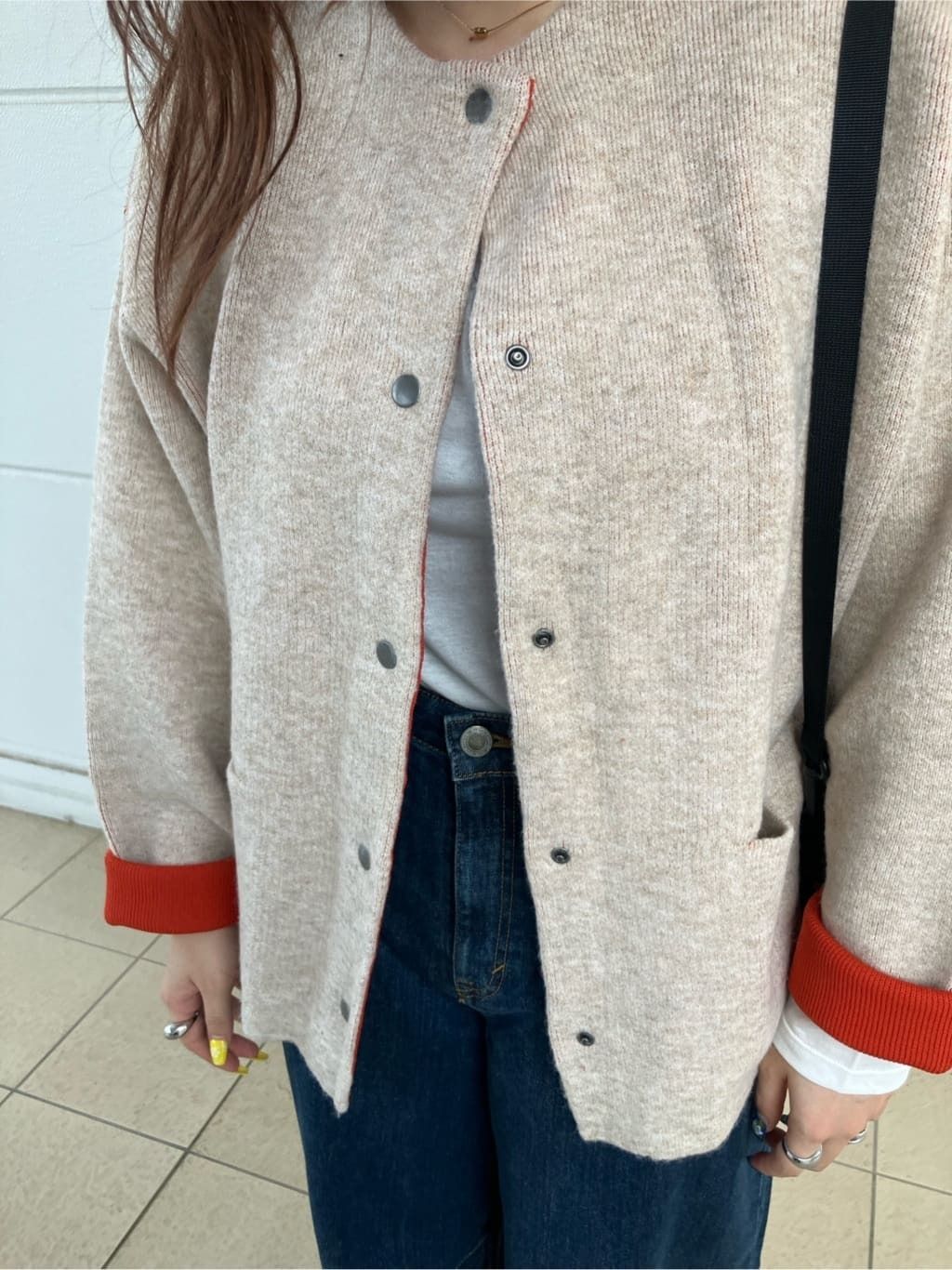 4b1db9063d9b301c3f6f2054f531f207