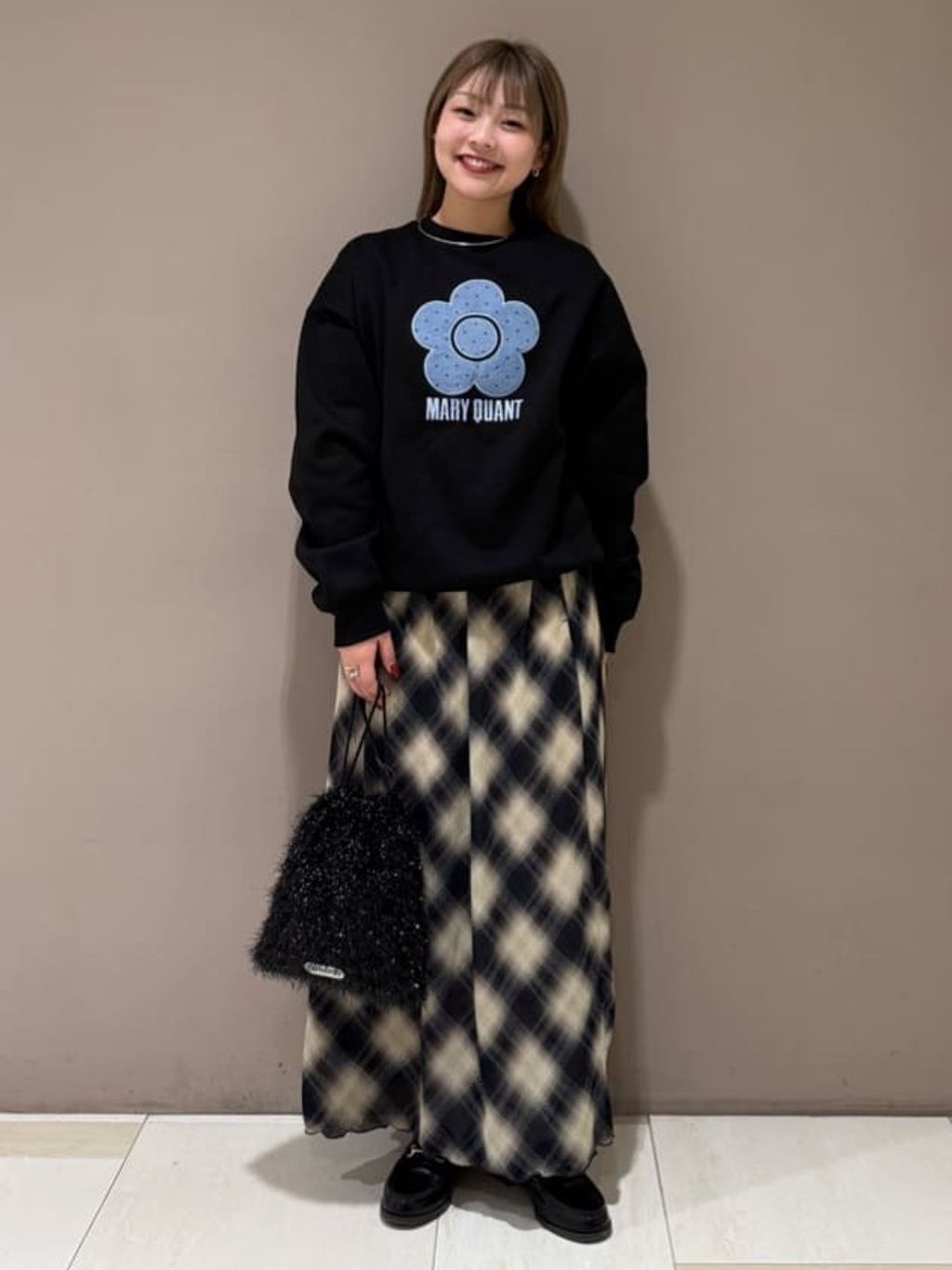 0604777eeda4554098d384f5201f70db