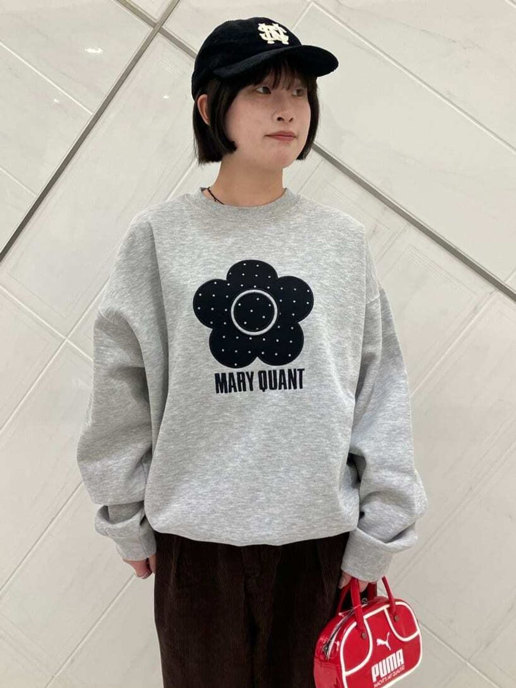 6d207377cdac4b68f892e3b5b3bae9f2