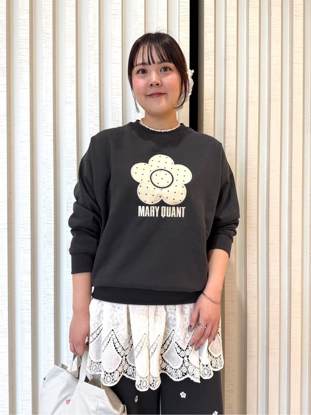 818a8382a035c94e86dd646756e39de7