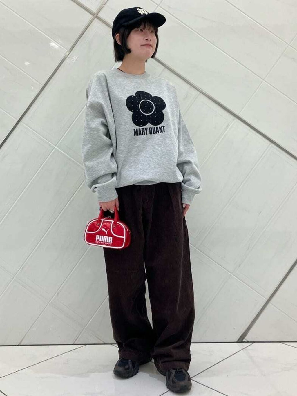 a18e3e33742b85fd175efc1a47879f98