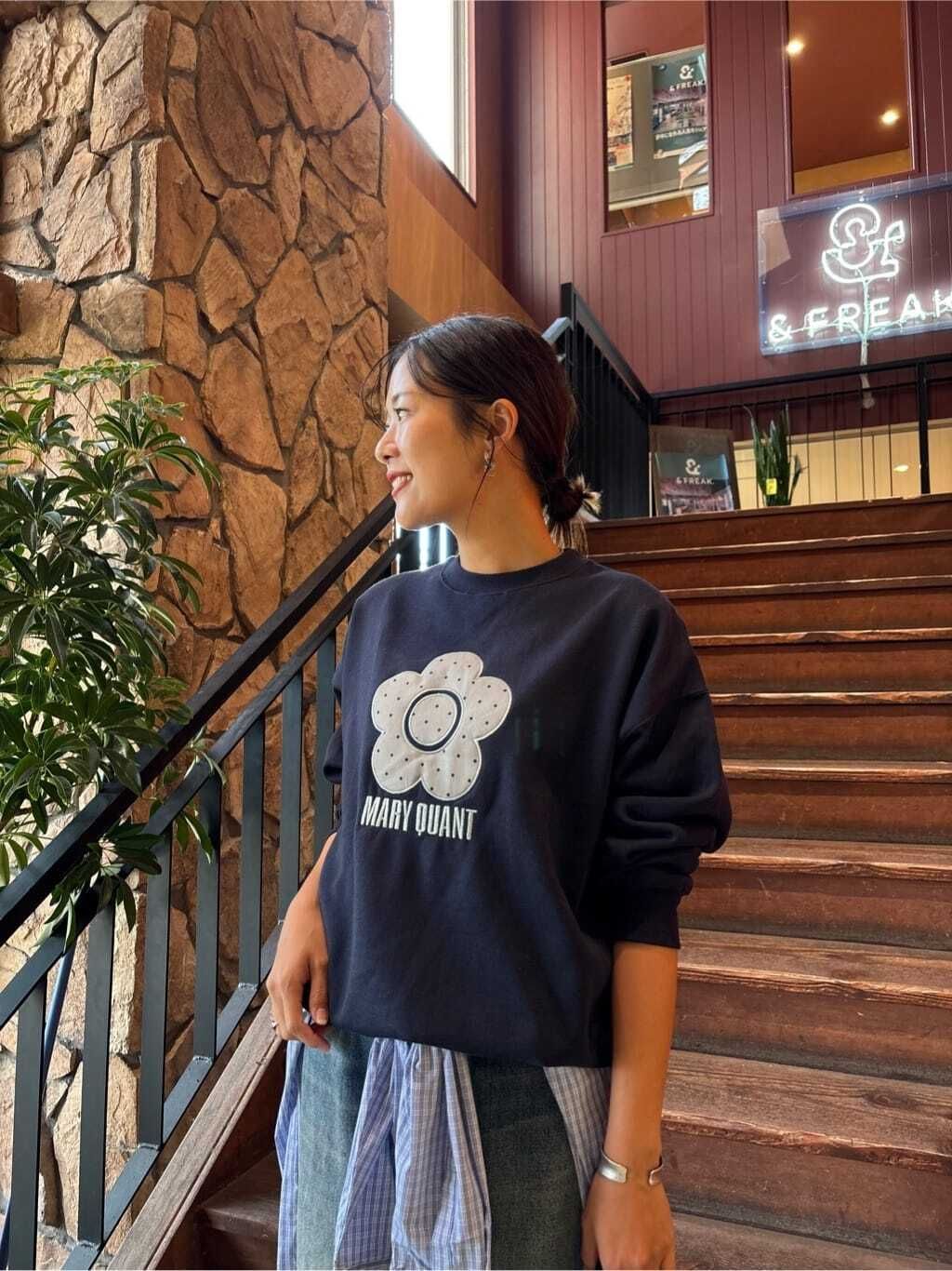 a9b2ece87c4d2a7c50bece31490d9932