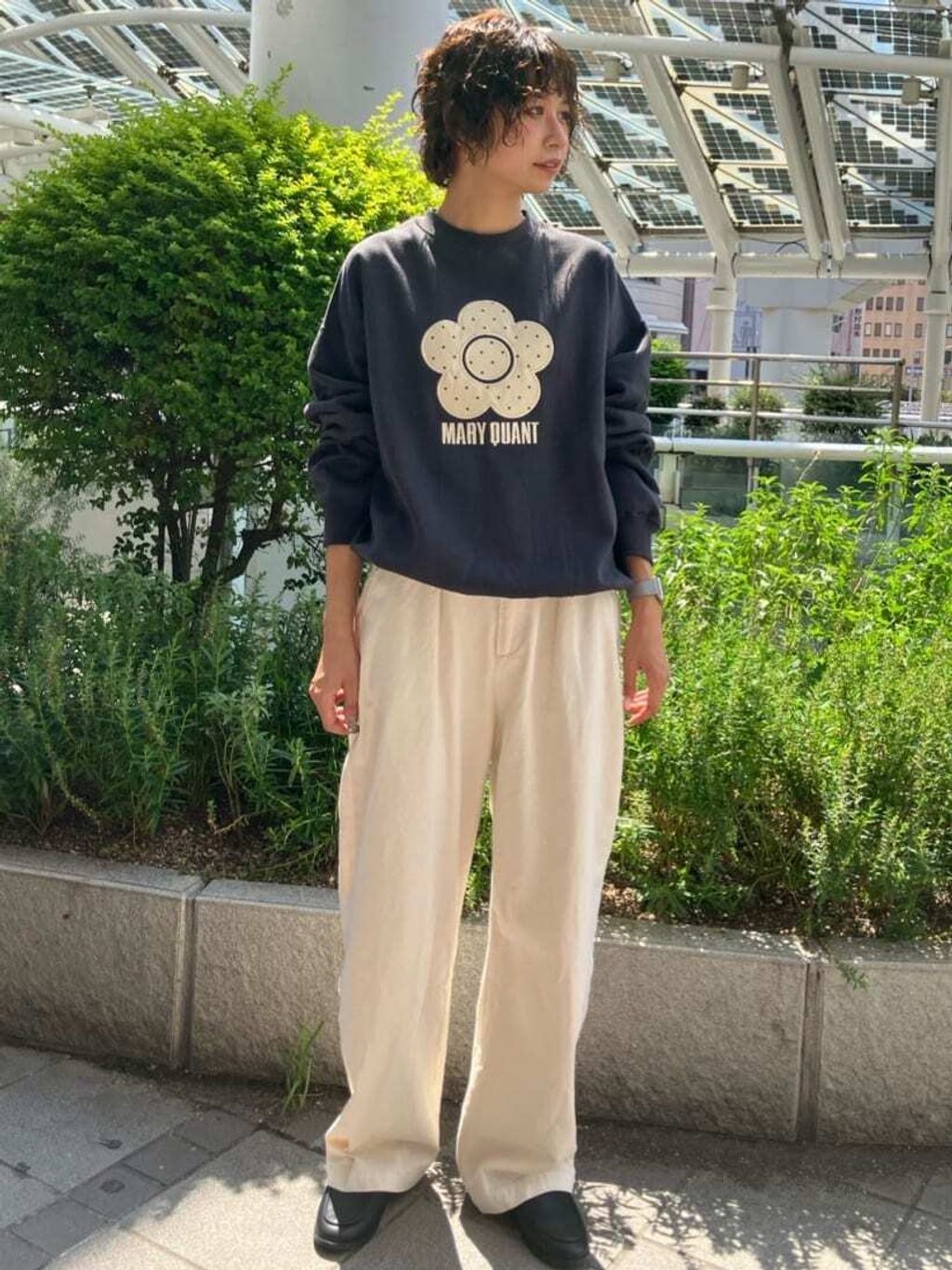 dd08885a01af33669dd769732bf05e82