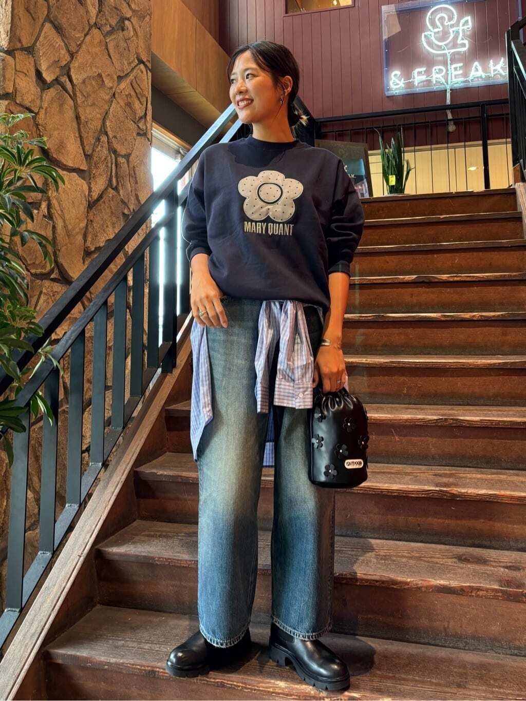 09741ad32e64282697c8a95d20caee32