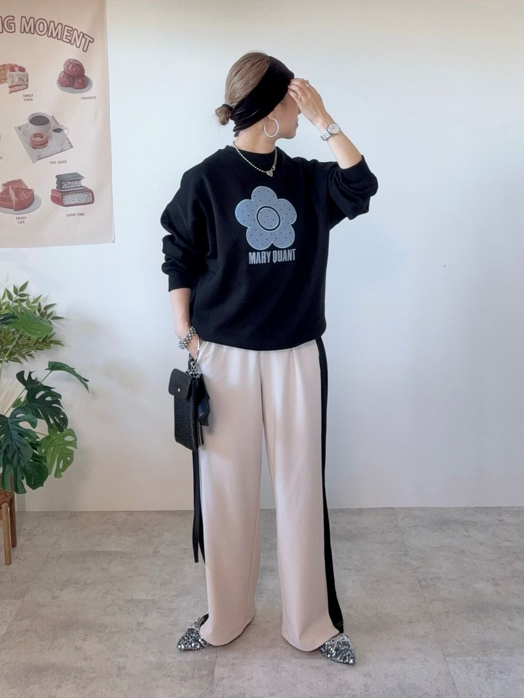 7e7800b9-56b3-4d7f-a250-812dfc2ceaca_raw