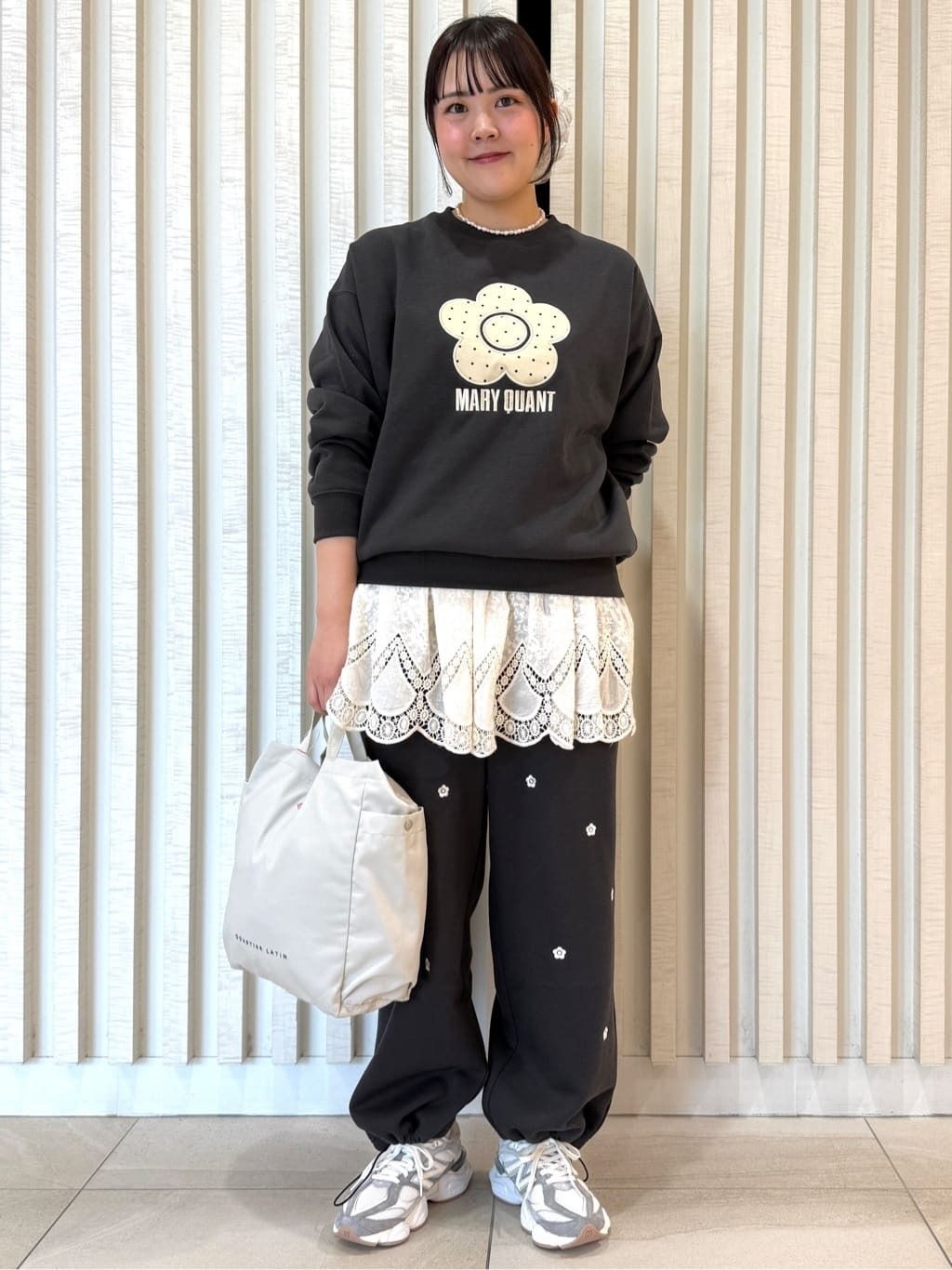 5946cbb7848ae8a4cdb7a83184439295