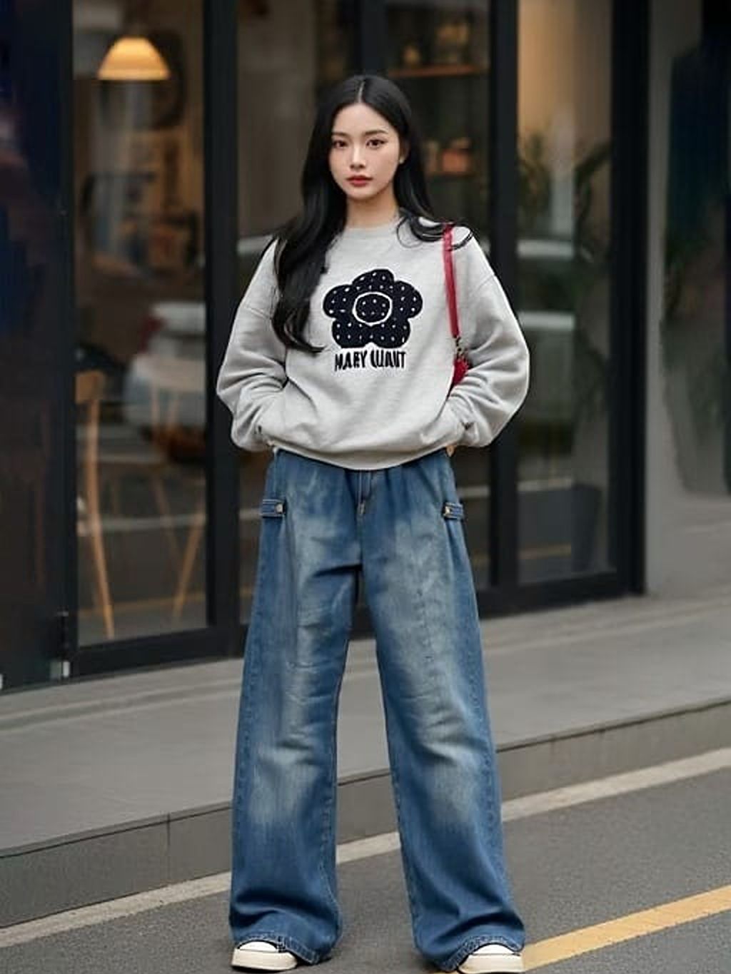 19eca09f-3a45-4ad8-aecd-0d9ec4ab96ec