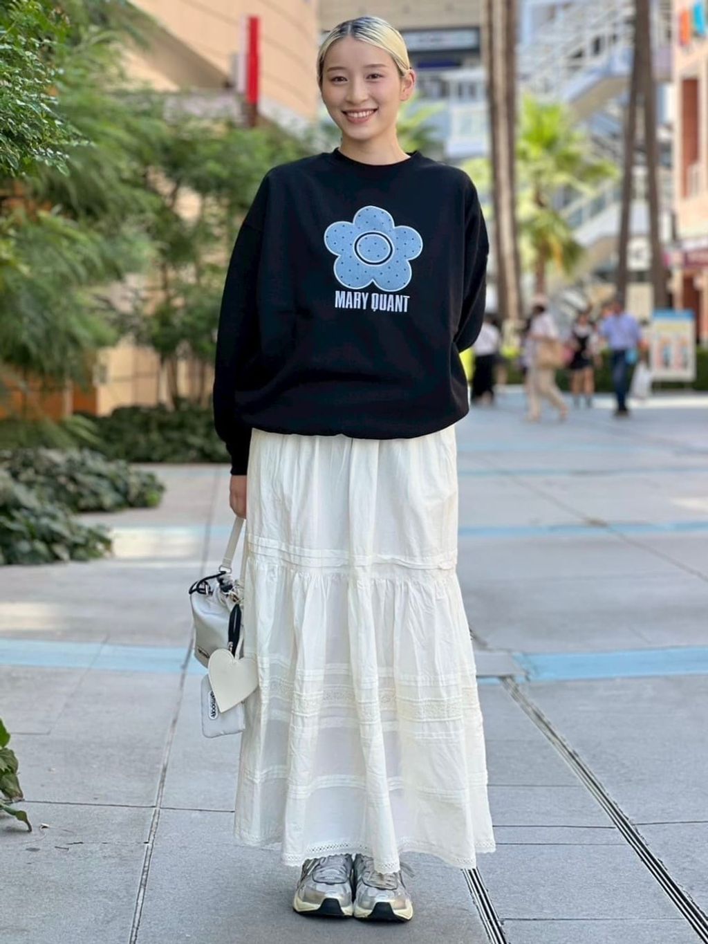 f6cc0de5e9cecfe4952d538661099f0f