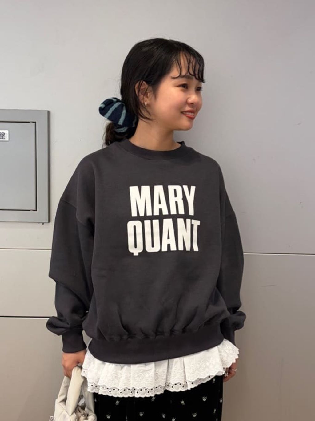 e8a304a0d4592bcf95118db4697a2af4