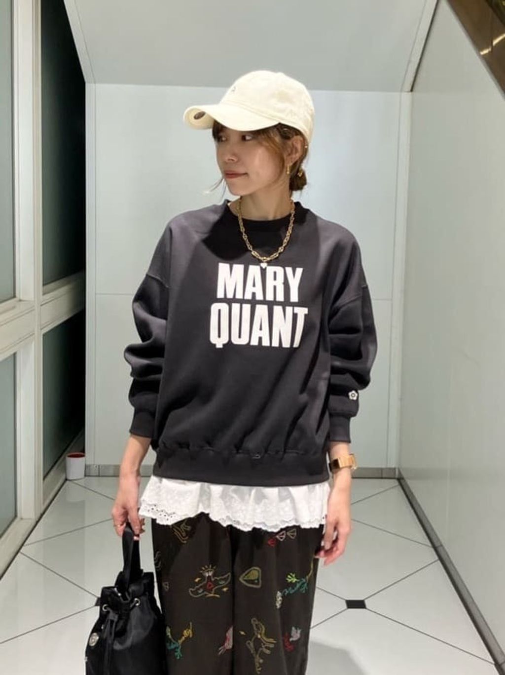 63a383dce947e46b18797b6b8b8b3c4d