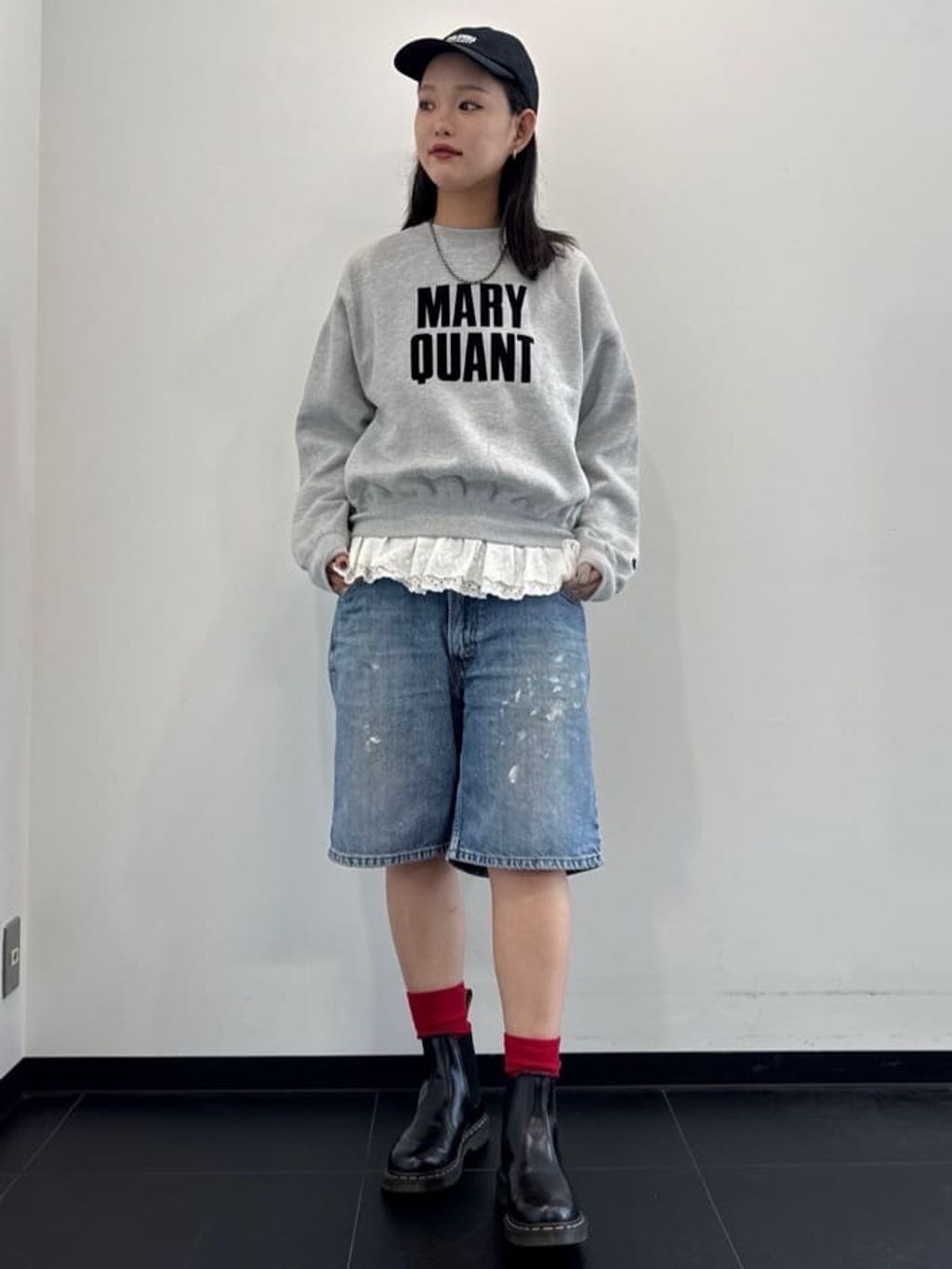 144718784464101772924dd5545c31a4