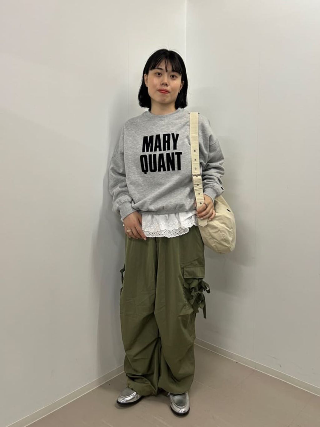 70ae7a2cb1c4168d62505de920382868