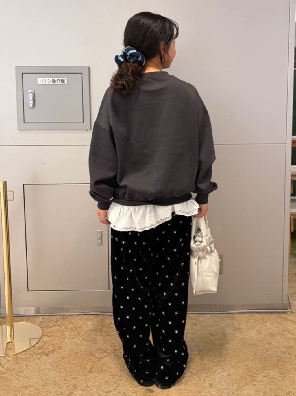 5293c244491923b60c0f8e46aab23b90