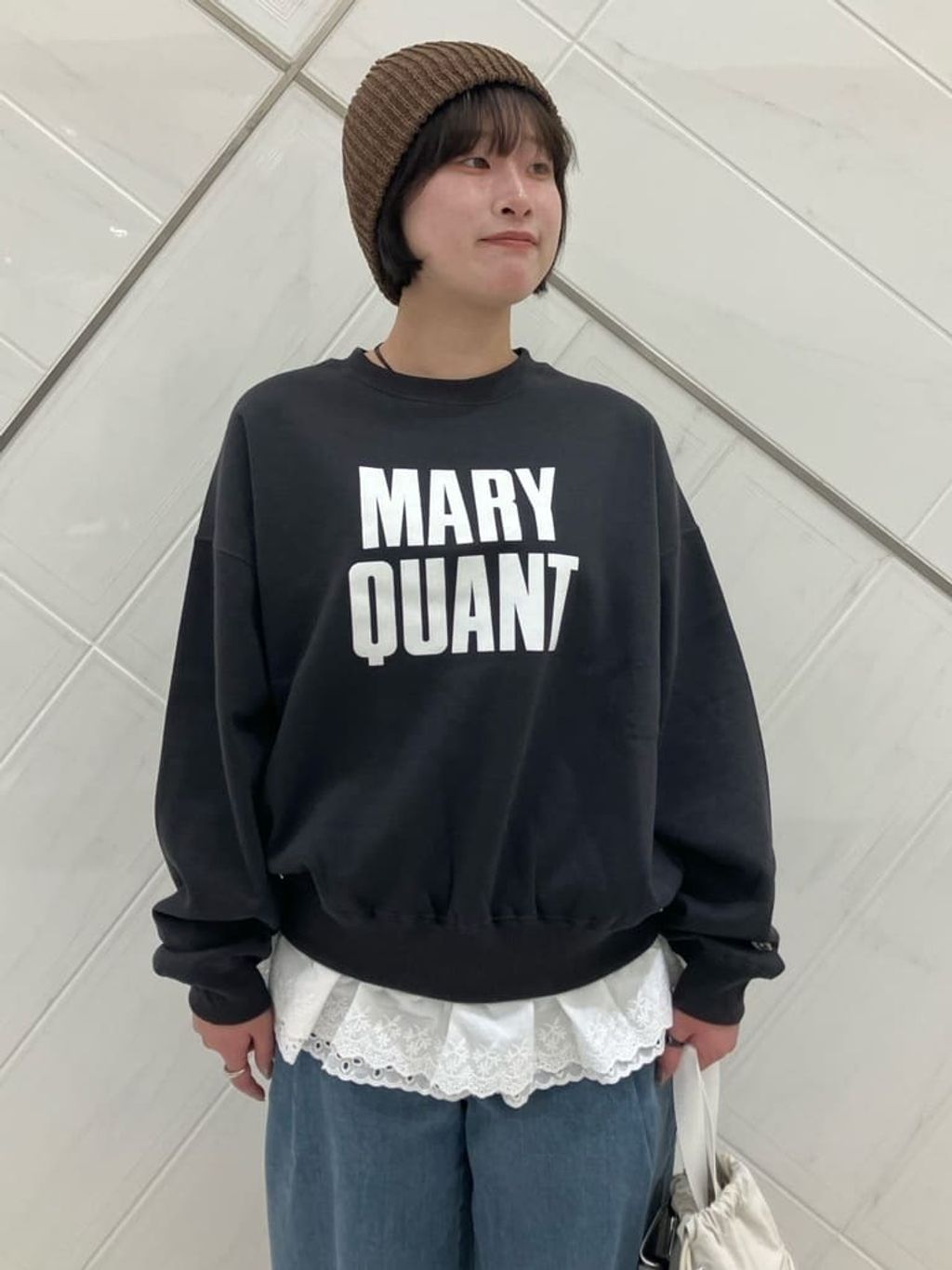 2b2ff0173f386d9df06d138b0d30ff3e