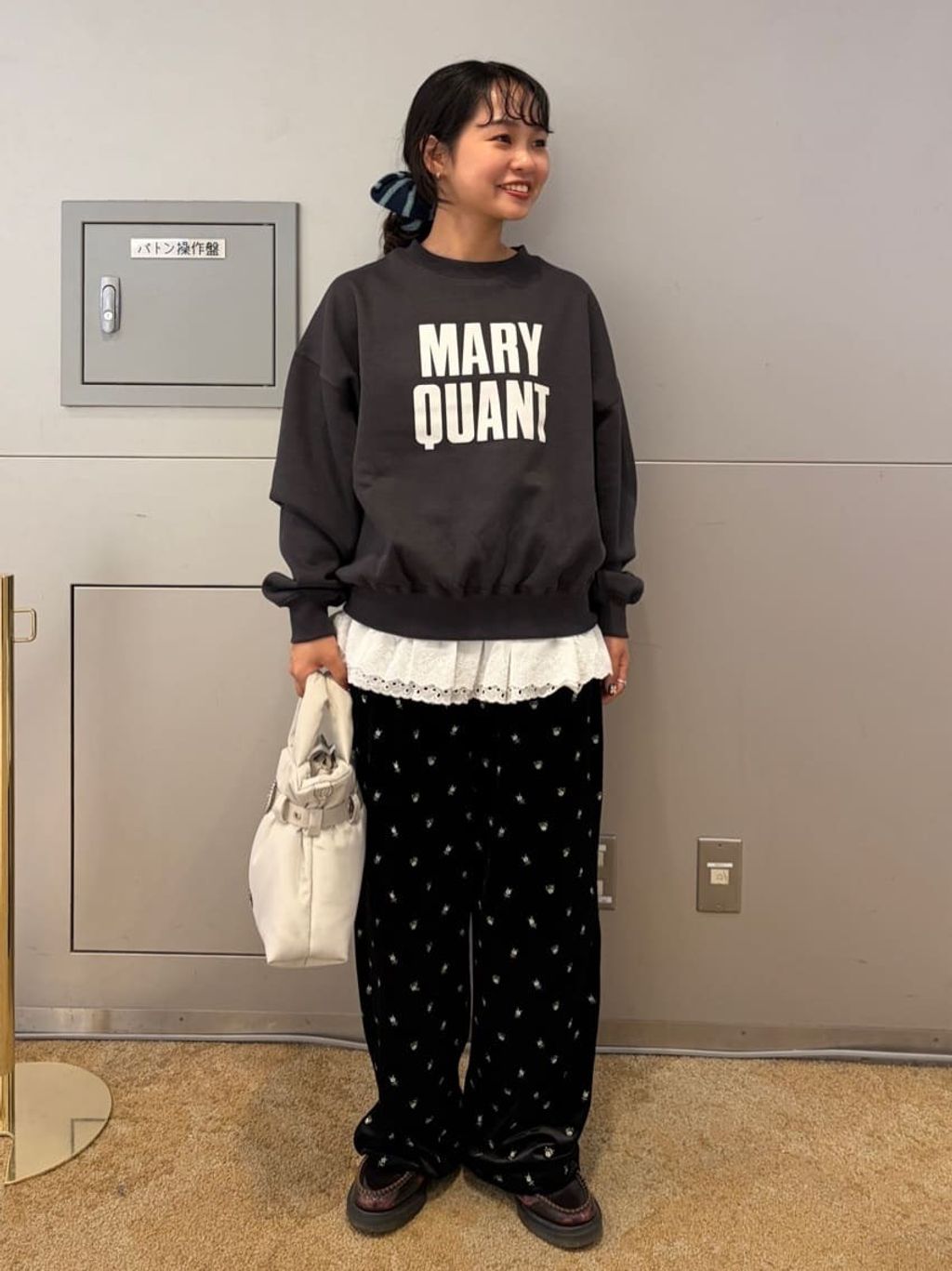 20e280250478d3da225b13ca3ac38e73