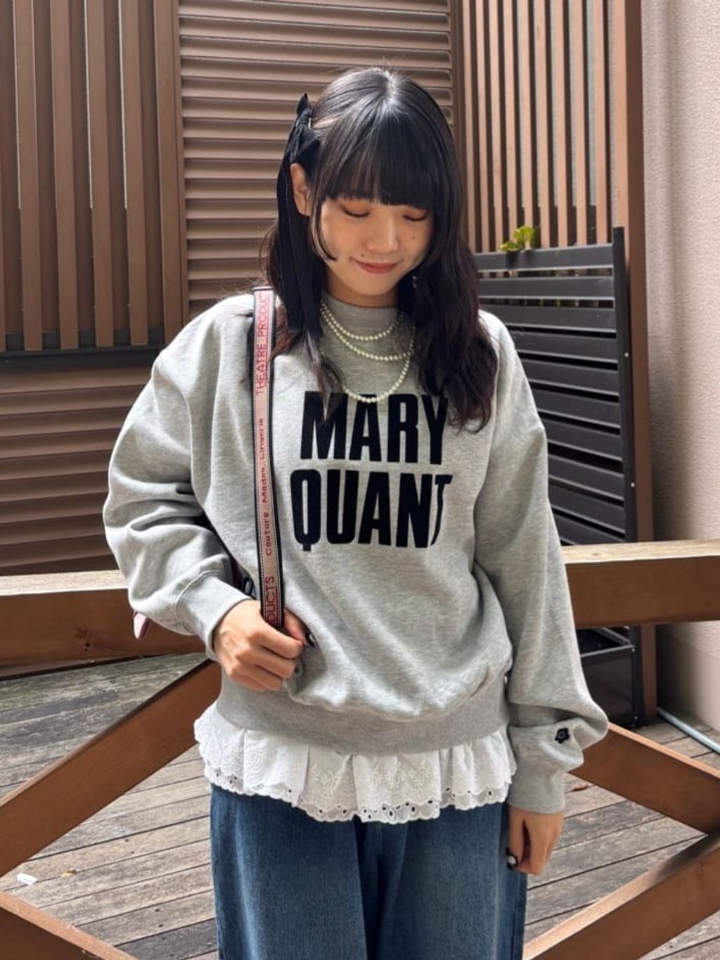 b6943a2db82d46106db3063cfe038e1f