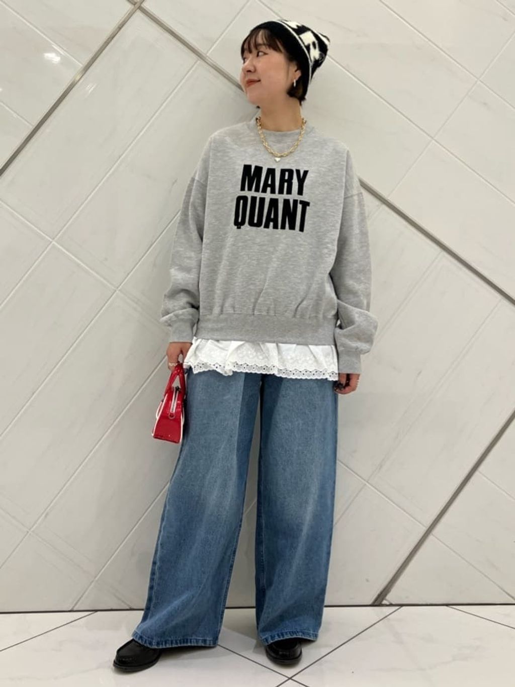 1b0e4011c0cf7b6cc16eb5560a01e056