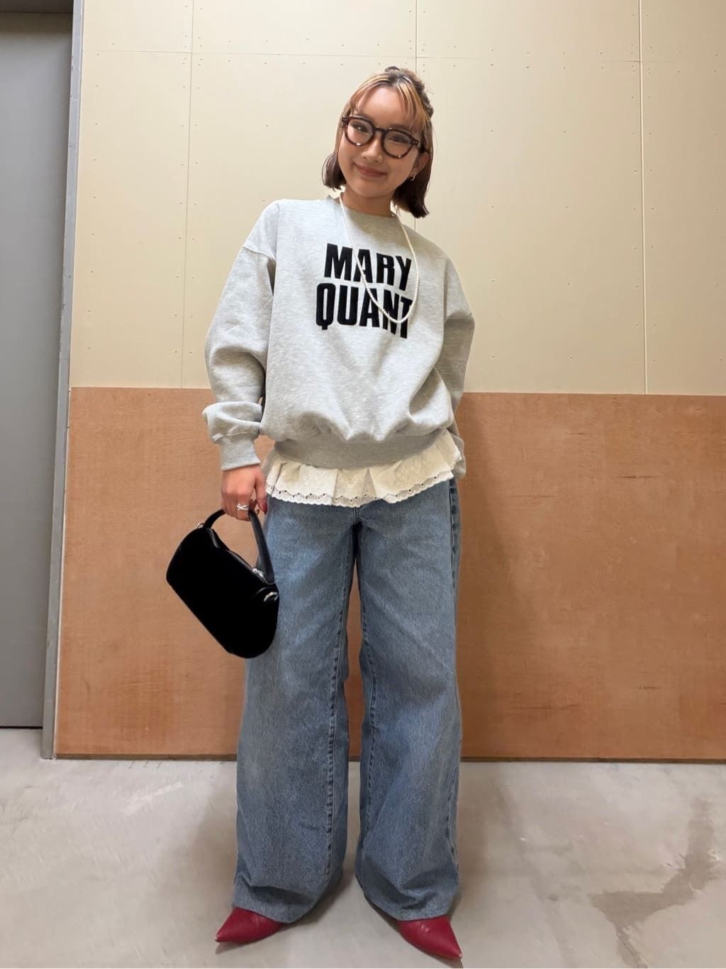 e6917cee8b6aa00c1e50dbe9560ac91e