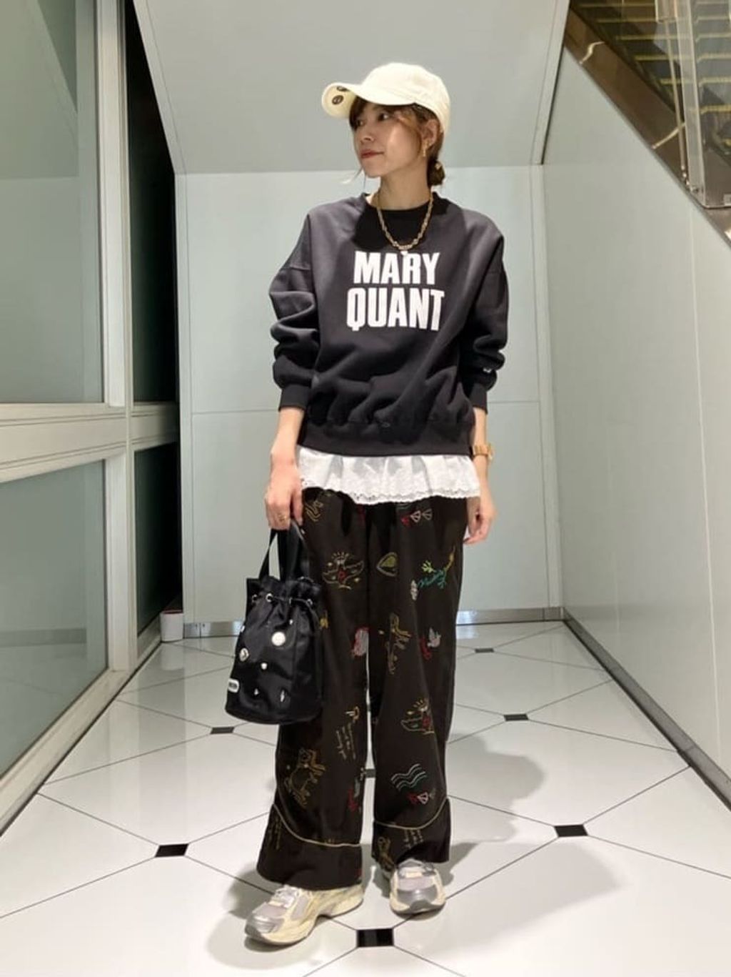 854b554726db5d8d1b5ef1e88da4f453