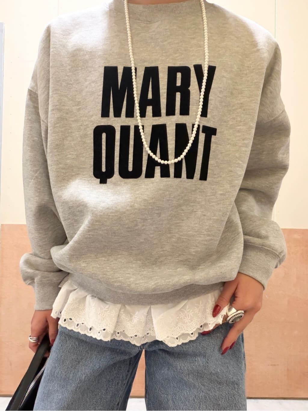 bc0ae8a28a106c24ccb09b271afb5e9b