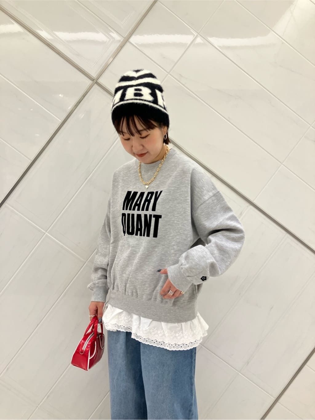 aa3417f1ec4425ab14ea27380fbf4e6c