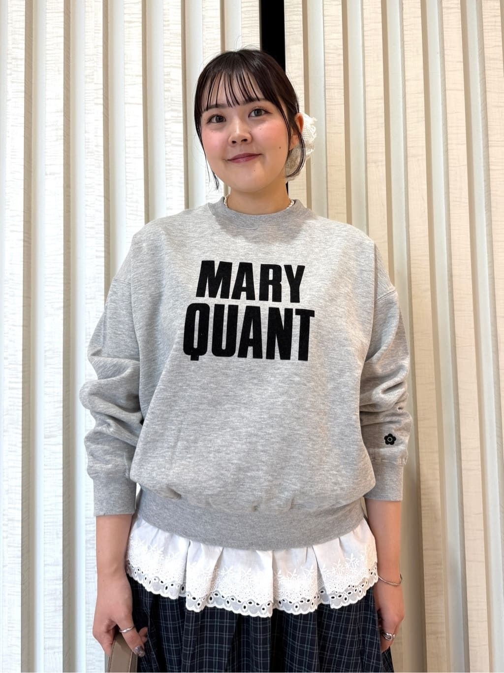 24e80bd341621893f45c3d6f4e4b9e3b