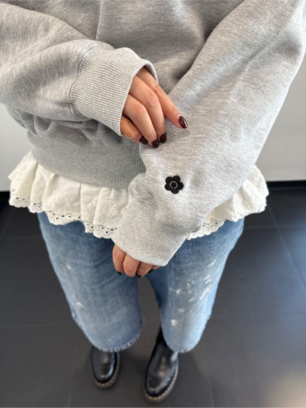 087b9c33c92806ee9602be1c25c5214b