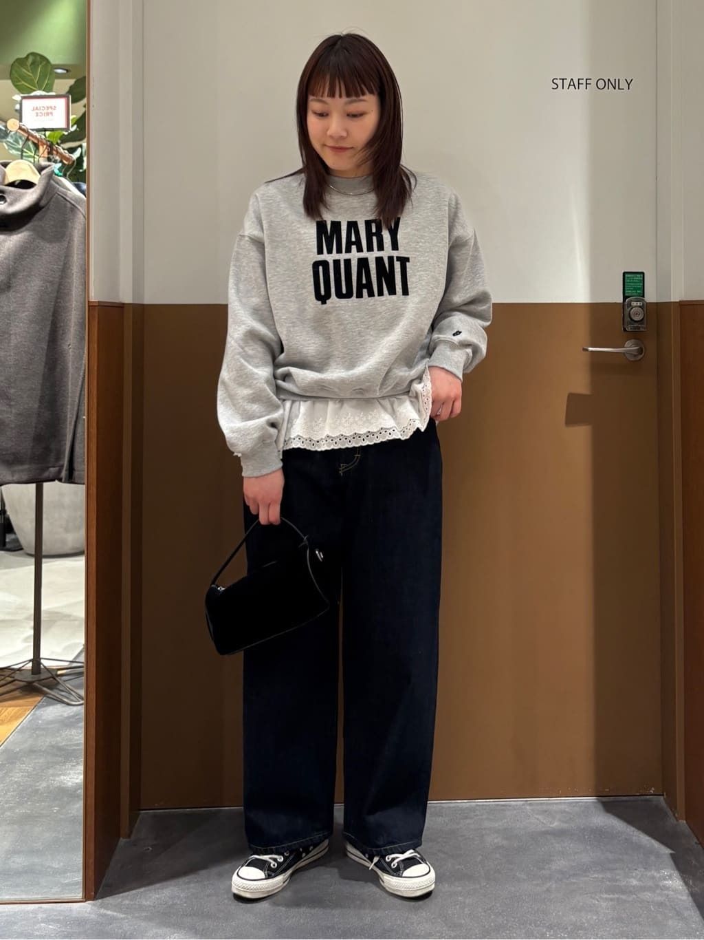 d9aed3d85ae46dbf2a2b463bd2a9cf29