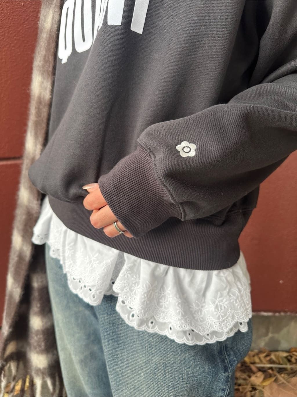 1e40eb050b5751743ee98867b5b0eeac