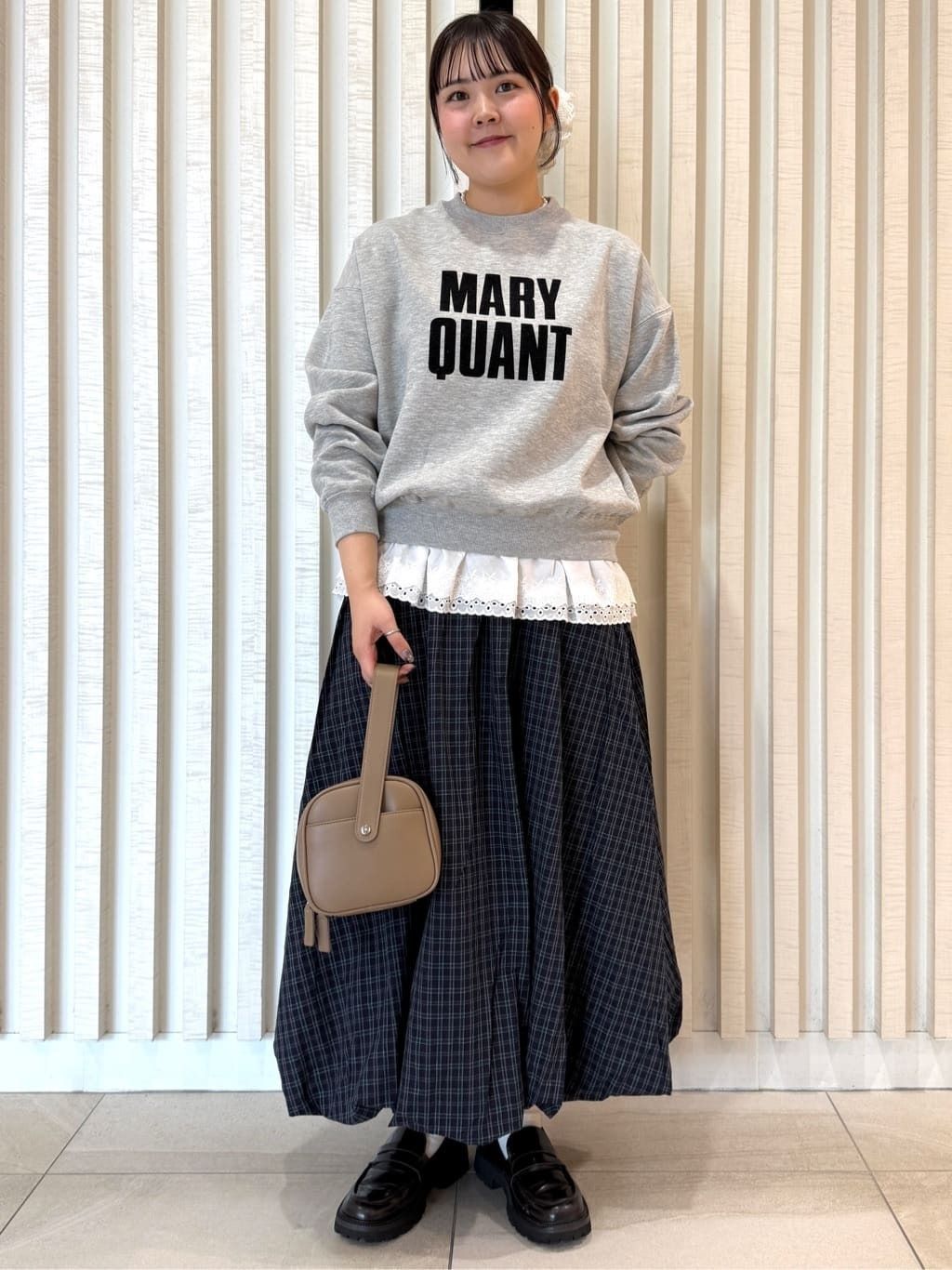 48bde89a1031d95ce4b78ddd1e3cf090