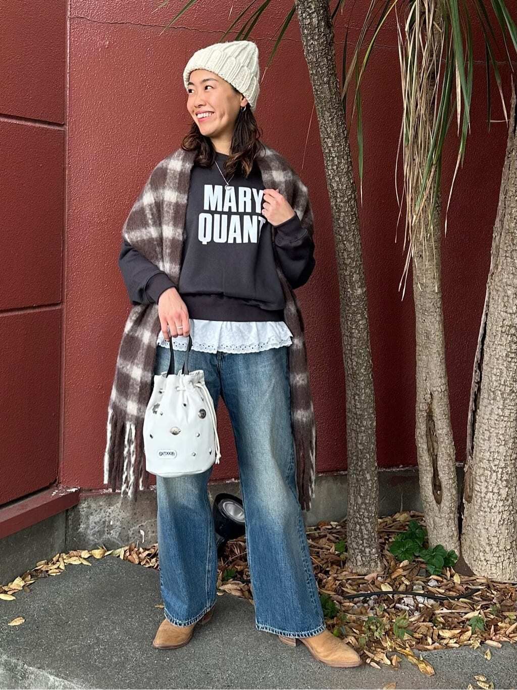 6b44c104a9c770ab700a8e540c104c73