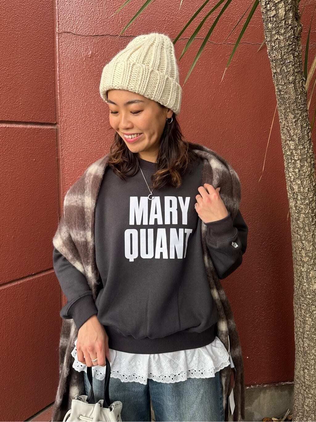 93360d58e82391f7aad148e82dd32b83