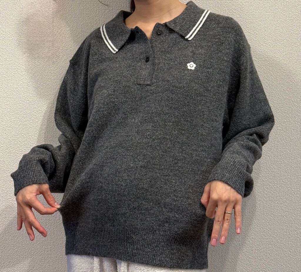 adcbc47b-e705-4d48-853b-c988949d5352