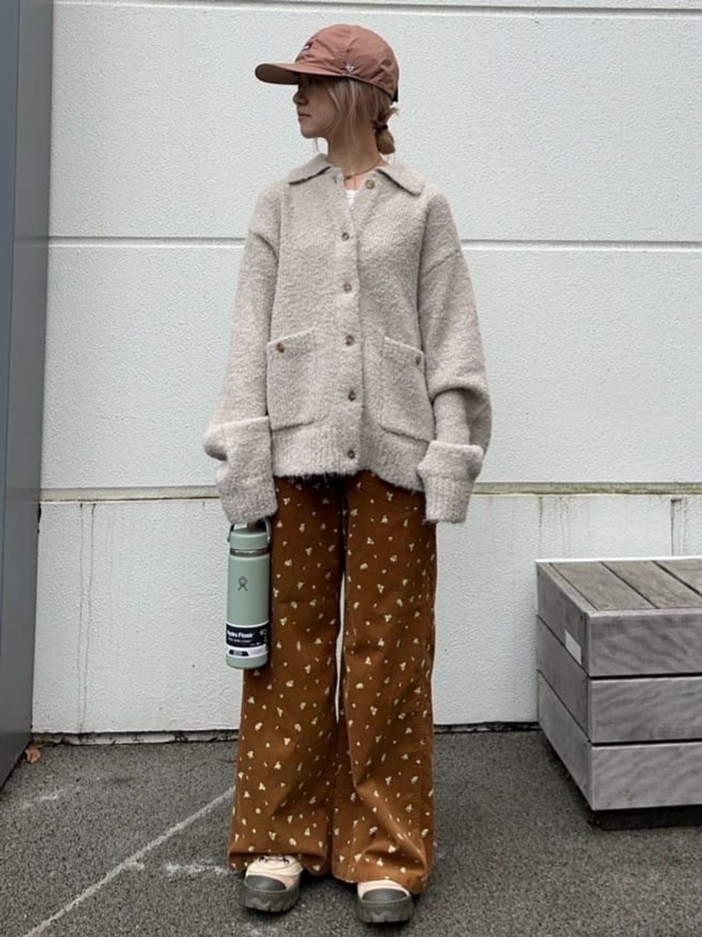 f8865e320533d15d6c40b52adfc99c6e